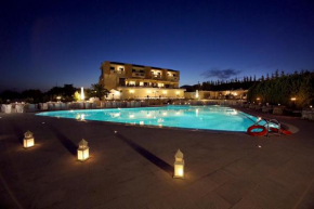 Гостиница Dekelia Hotel  Афины